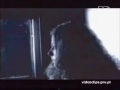 t.A.T.u - Not Gonna Get Us [different version of video]