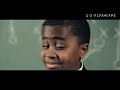 I liked a @YouTube video http://t.co/hdDth3gT A Pep Talk from Kid President to You