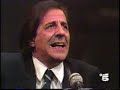 Giorgio Gaber - Lo Shampoo