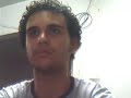 Noob Viciado! Teve o que mereceu!