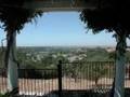 ROCKLIN SPRINGFIELD WHITNEY OAKS ACTIVE ADULT 55+ HOMES