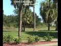 Golfing at Deerfield