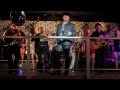 Miguel Galindo El Ochito Video and Lyrics