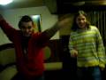 videos de P1110078.MOV