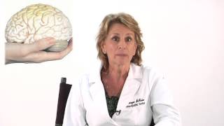 Keeping your brain healthy