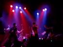 Beatsteaks - I Don't Care As Long As You Sing @ Caracol Beatsteaks - I Don't Care As Long As You Sing @ Caracol