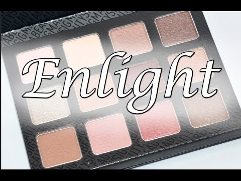 Sigma ENLIGHT COLLECTION Review!