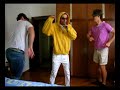 Twins - Plavi Slon (Uzicko kolo, sexy dance strip tease)