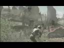 Call of Duty 3 (PlayStation 3) Trailer