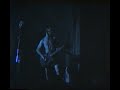 THIS EVOL TASTE - p.O.T.0 Live El Paso 18/09/1993 THIS EVOL TASTE - p.O.T.0 Live El Paso 18/09/1993