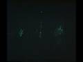 videos de THIS EVOL TASTE - p.O.T.0 Live El Paso 18/09/1993