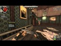 PointBlank exe 2012 04 30 23 36 02 329