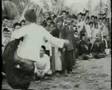 Silek 1937