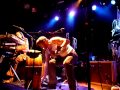 Monofocus + De Kift live at Melkweg (Amsterdam)