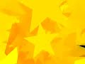 more stars