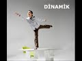internet reklamcılığı