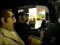 Mad Tv: Clops 5