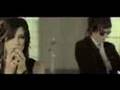 The Veronicas- Hook Me Up