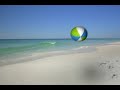 The Beach Group Properties, LLC. Scenic 30-A Real Estate Florida
