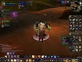The fun in world of wacraft [Swe]