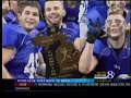 Montague on Sports Overtime