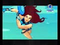 Lux Aqua-sparkle_aishwarya Lux Aqua-sparkle_aishwarya