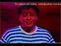 estetoscopio cena de navidad y año nuevo