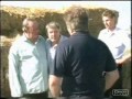 The Flying Doctors - Komische Clip II The Flying Doctors - Komische Clip II