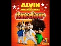 One Republic Stop and Stare -Alvin and the Chipmunks One Republic Stop and Stare -Alvin and the Chipmunks