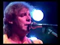Jack bruce Green and Blue