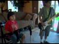 orlando y dallan