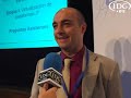 La virtualización gana adeptos entre las empresas españolas La virtualización gana adeptos entre las empresas españolas