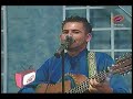 Grupo Kalibre - Los Pajaros