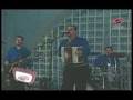 Grupo Kalibre - Los Pajaros