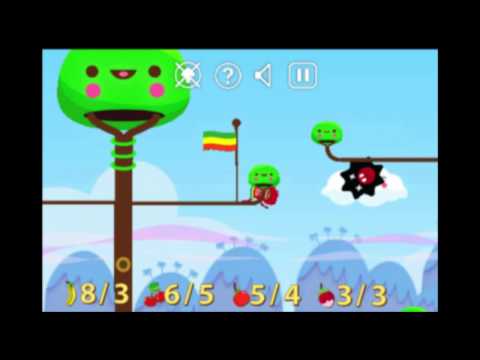 YouTube Preview Image