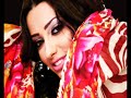 خاينة راشد الماجد ومنى أمرشا