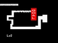 videos de Japenese Scary Maze Game (Dare #2)