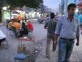 videos de Dusty DoguBayazit- Kurdish Wedding.wmv