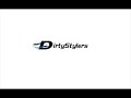 V.A - My Vibes ( DirtyStylers RMX ) V.A - My Vibes ( DirtyStylers RMX )