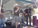 Scott sings Johnny Cash w/ BSOJC