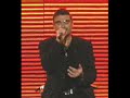 desafinado   george michael   astrud gilberto
