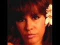 Desafinado - george michael & astrud gilberto