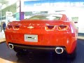 2006 S.F. Auto Show - Exotic and Concept Cars 2006 S.F. Auto Show - Exotic and Concept Cars