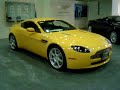 2006 s f  auto show   exotic and concept cars