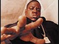 Notorious B.I.G – Hypnotize [ ORIGINAL ]