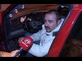 Auto Klub Extreme