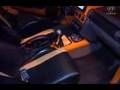 Auto Klub Extreme