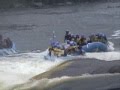 Penobscot Thrills