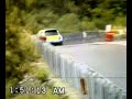 renault clio v6, fiat uno 3000, Asero(catania-etna 2006)