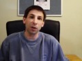 Stocks Down, Bank Failures - Dollar/Stocks inverse pattern